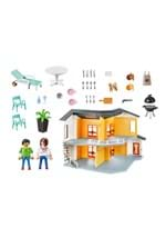 Playmobil Modern House Alt 7