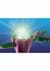 Playmobil Mermaid Cove with Illuminated Dome Alt 4