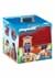 Playmobil Take Along Modern Doll House Alt 4 upd