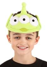 Toy Story Alien Headband Alt 1