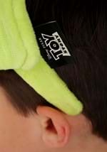 Toy Story Alien Headband Alt 3