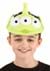 Toy Story Alien Headband Alt 1