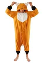 Adult Fox Kigurumi Alt 1