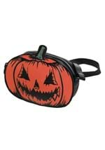 Jack O Lantern Pumpkin Purse Alt 3