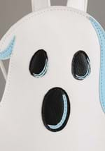 Cartoon Ghost Mini Backpack Alt 2