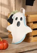 Cartoon Ghost Mini Backpack Alt 4