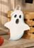 Cartoon Ghost Mini Backpack Alt 4