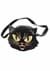 Black Cat Purse Alt 2