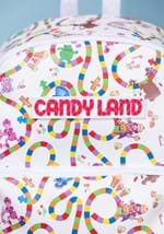 Candyland Full Size Backpack Alt 2