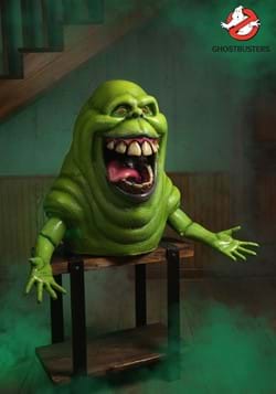 Ghostbusters Life Size Slimer Prop UPD