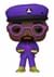 Funko POP Directors Spike Lee Purple Suit Alt 1