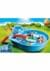 Playmobil Splish Splash Waterpark Alt 2