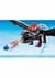 Playmobil How to Train Your Dragon Racing Hiccup Toothless 1