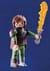Playmobil How to Train Your Dragon Racing Hiccup Toothless 4