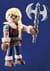 Playmobil How to Train Your Dragon Racing: Astrid  Alt 4