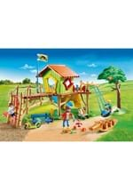 Playmobil Adventure Playground