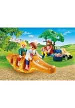 Playmobil Adventure Playground Alt 1