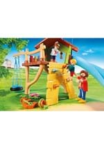 Playmobil Adventure Playground Alt 2