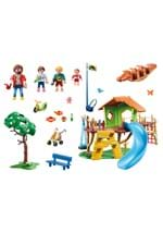 Playmobil Adventure Playground Alt 3