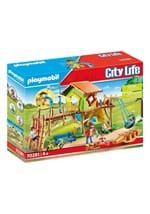 Playmobil Adventure Playground Alt 4