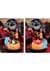 Playmobil Burnham Raiders Fire Ship Play Set Alt 2