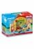 Playmobil Preschool Play Box Alt 2