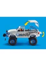 Playmobil Snow Beast Expedition Alt 1