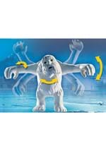 Playmobil Snow Beast Expedition Alt 2