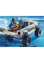 Playmobil Snow Beast Expedition Alt 3