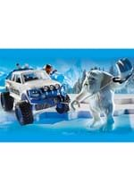 Playmobil Snow Beast Expedition Alt 4