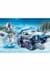 Playmobil Snow Beast Expedition Alt 5