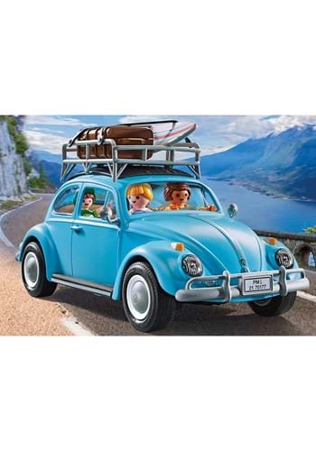 playmobil volkswagen stores
