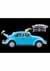 Playmobil Volkswagen Beetle Alt 2