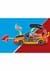 Playmobil Stunt Show Crash Car Alt 4