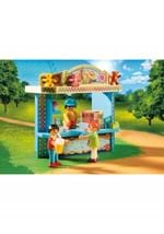 Playmobil Large County Fair Playset Alt 1