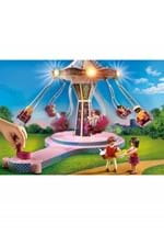 Playmobil Large County Fair Playset Alt 2