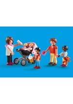 Playmobil Large County Fair Playset Alt 3