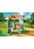 Playmobil Large County Fair Playset Alt 1