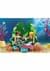Playmobil Coral Mermaid Lounge Playset Alt 1