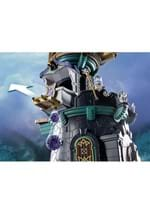 Playmobil Violet Vale - Wizard Tower Alt 3