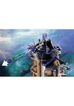 Playmobil Violet Vale - Wizard Tower Alt 4