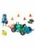 Playmobil Go Kart Gift Set Alt 2