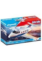 Playmobil Private Jet upd