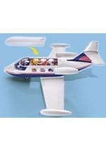 Playmobil Private Jet Alt 1