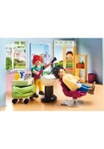 Playmobil My Hair Salon Alt 1