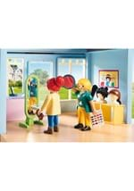 Playmobil My Hair Salon Alt 2