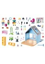 Playmobil My Hair Salon Alt 3