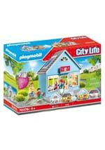 Playmobil My Hair Salon Alt 4