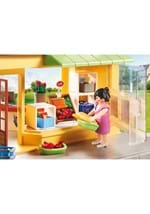 Playmobil My Supermarket Alt 1