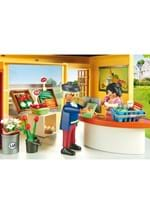 Playmobil My Supermarket Alt 2